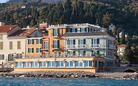 Hotel Savoia